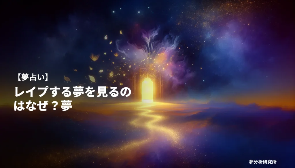 15の夢 夢占い イメージ