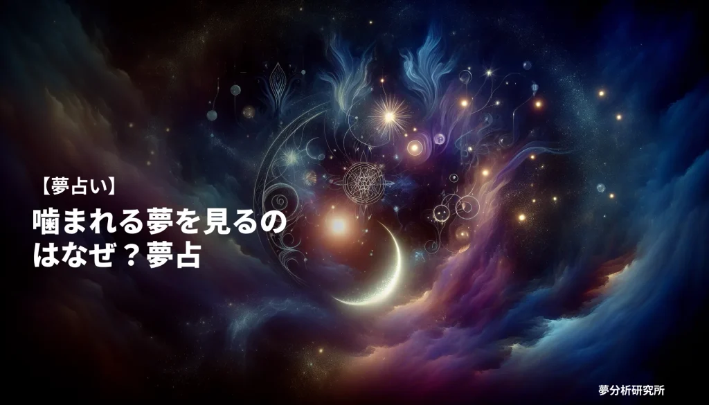 45の夢 夢占い イメージ