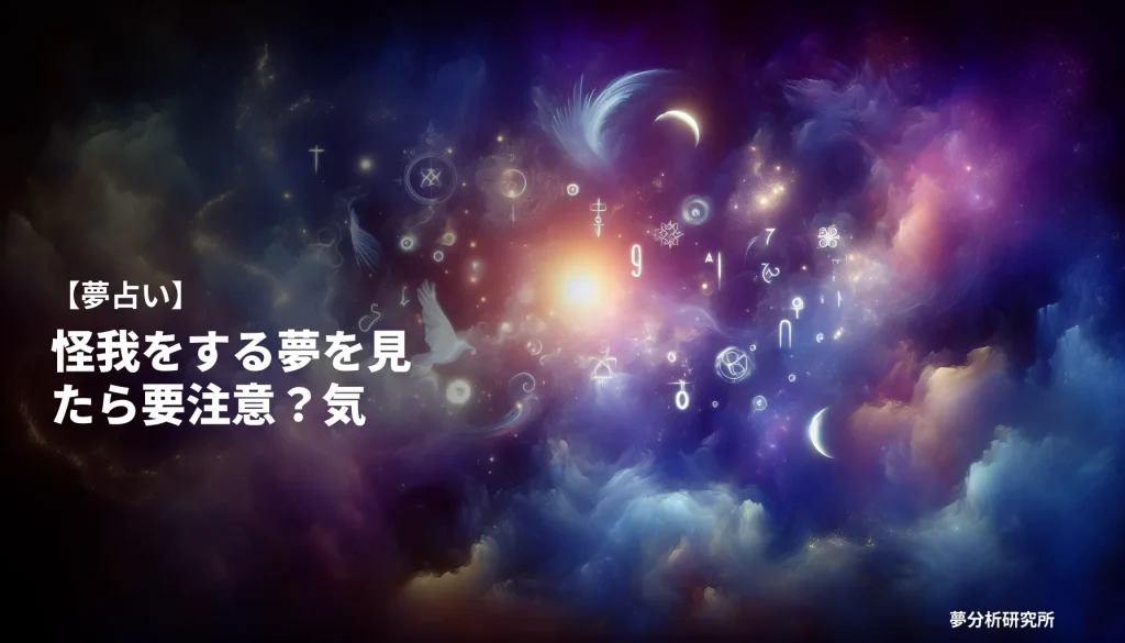 35の夢 夢占い イメージ