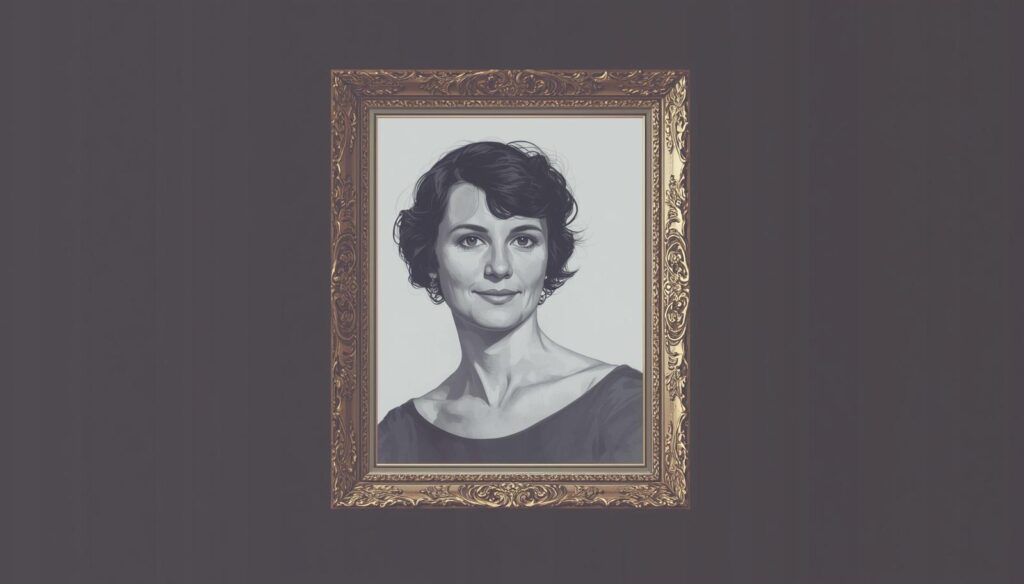 亡くなった人の夢