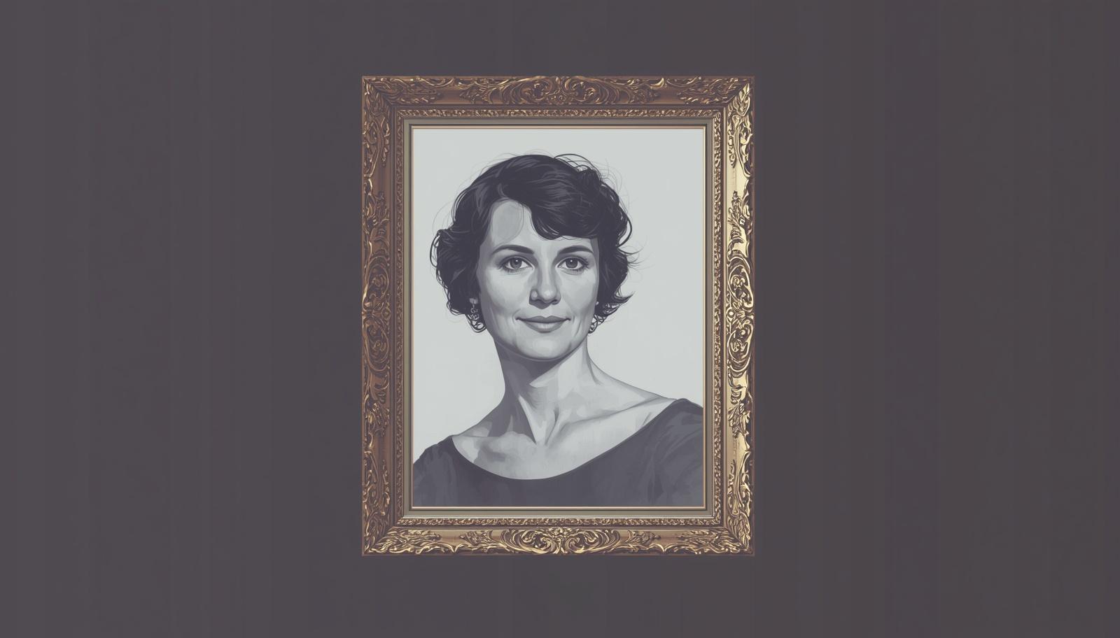 亡くなった人の夢